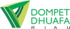 logo-dd-riau-2023